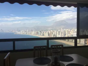 Sun & Beach View Apartments - Image 2