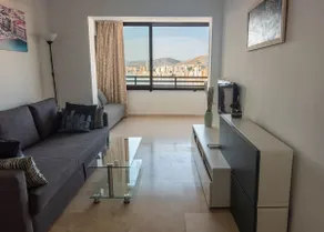 Sun & Beach View Apartments - Image 3