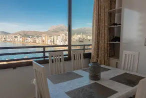 Sun & Beach View Apartments - Image 5