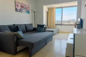 Sun & Beach View Apartments - Image 4