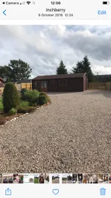 Lovely 1-Bed House in Fochabers Scotland - Image 2