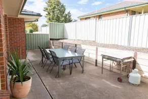 Park Villa - Near CBD, Spacious, Ideal for Work - Image 4