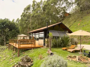 Restart Homes – Jacuzzi with Panoramic Mountain View - Image 2