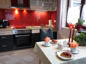 Ellen Vacation Rental (Ehrenberg) - Image 3