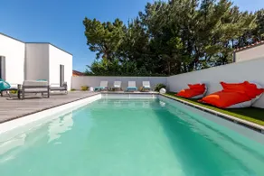 Villa Paloma - Image 3
