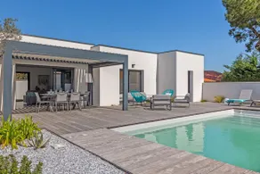 Villa Paloma - Image 2