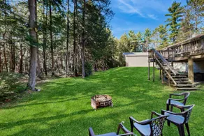 Dog-Friendly Retreat Near Trails & Lake - Image 4
