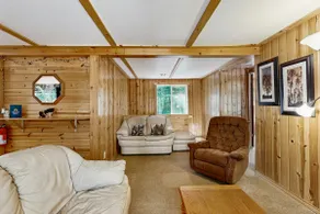 Dog-Friendly Retreat Near Trails & Lake - Image 5