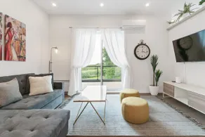 L'île-Do | condos neufs sur l'ile d'Orléans, Le Classy - 905 - Image 4