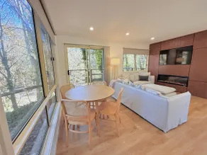 Treetop Two Bedroom Villa - Image 3