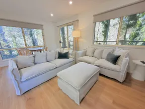 Treetop Two Bedroom Villa - Image 4