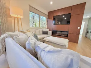 Treetop Two Bedroom Villa - Image 2
