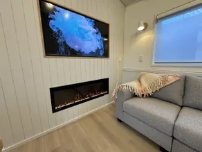 Deluxe Two Bedroom Villa - Image 3