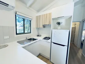 Deluxe Two Bedroom Villa - Image 5