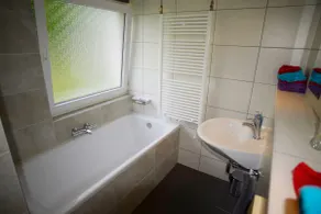 Nelderhut bungalow in Simpelveld, Zuid-Limburg - Image 5
