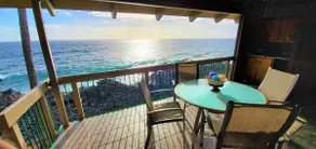 5 STAR Ocean Front Penthouse- 5 Star - Image 5