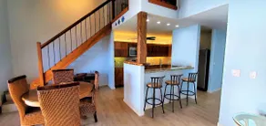 5 STAR Ocean Front Penthouse- 5 Star - Image 3