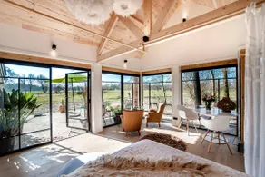 Dream-house Esveld - Image 2