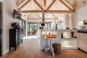 Dream-house Esveld - Image 5