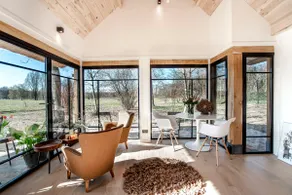 Dream-house Esveld - Image 4
