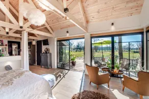 Dream-house Esveld - Image 3