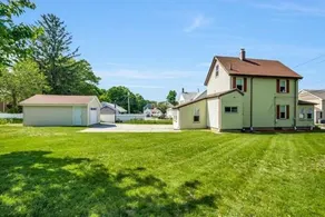 Charming New England Colonial ! - Image 5