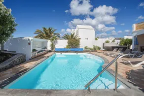 Villa Lea - Image 2