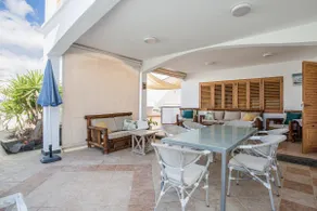 Villa Lea - Image 5