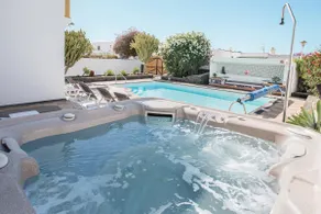 Villa Lea - Image 4