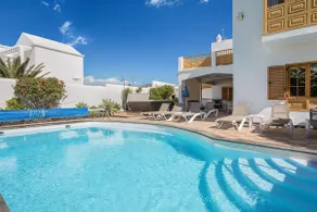 Villa Lea - Image 3