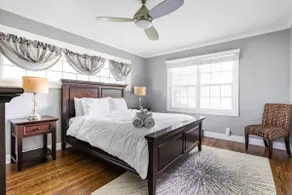 Charming Rancher, Close to Everything! - Image 3