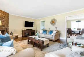 Charming Rancher, Close to Everything! - Image 4