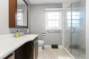 Charming Rancher, Close to Everything! - Image 2