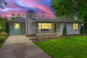 Charming Rancher, Close to Everything! - Image 5
