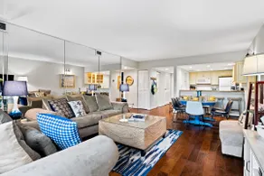Relax By Pool: Harbour Town Resort Condo - Image 5