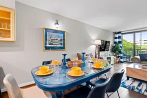 Relax By Pool: Harbour Town Resort Condo - Image 2