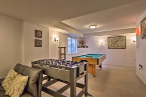 Spacious Thornton Home: 15 Mi to Downtown Denver! - Image 3