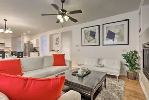 Spacious Thornton Home: 15 Mi to Downtown Denver! - Image 4