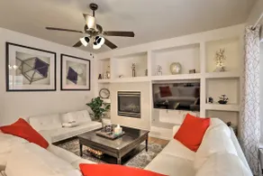 Spacious Thornton Home: 15 Mi to Downtown Denver! - Image 2
