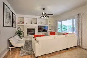 Spacious Thornton Home: 15 Mi to Downtown Denver! - Image 5