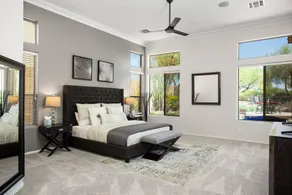 Golf Course Villa! Saltwater Pool! Extremely clean - Image 4