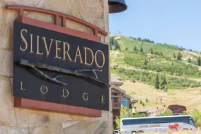 Silverado Lodge, Park City - Canyons Village by Vail Resorts - Image 2