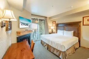 Silverado Lodge, Park City - Canyons Village by Vail Resorts - Image 5