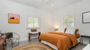 Bruns Beach Shack - Image 2
