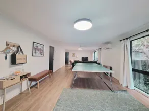 Buckley s 10 - Image 4