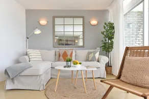 Apartment Oasis CM18 by VillaGranCanaria - Image 5