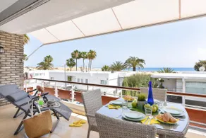Apartment Oasis CM18 by VillaGranCanaria - Image 4