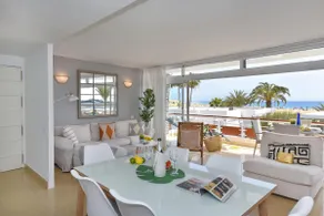 Apartment Oasis CM18 by VillaGranCanaria - Image 2