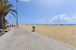 Apartment Oasis CM18 by VillaGranCanaria - Image 3