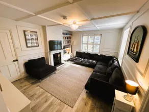 Middle Lodge - Image 2